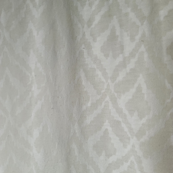 Womens Joe Fresh Top - Picture 3 of 6